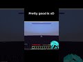 Ive joined the deadliest server EVER