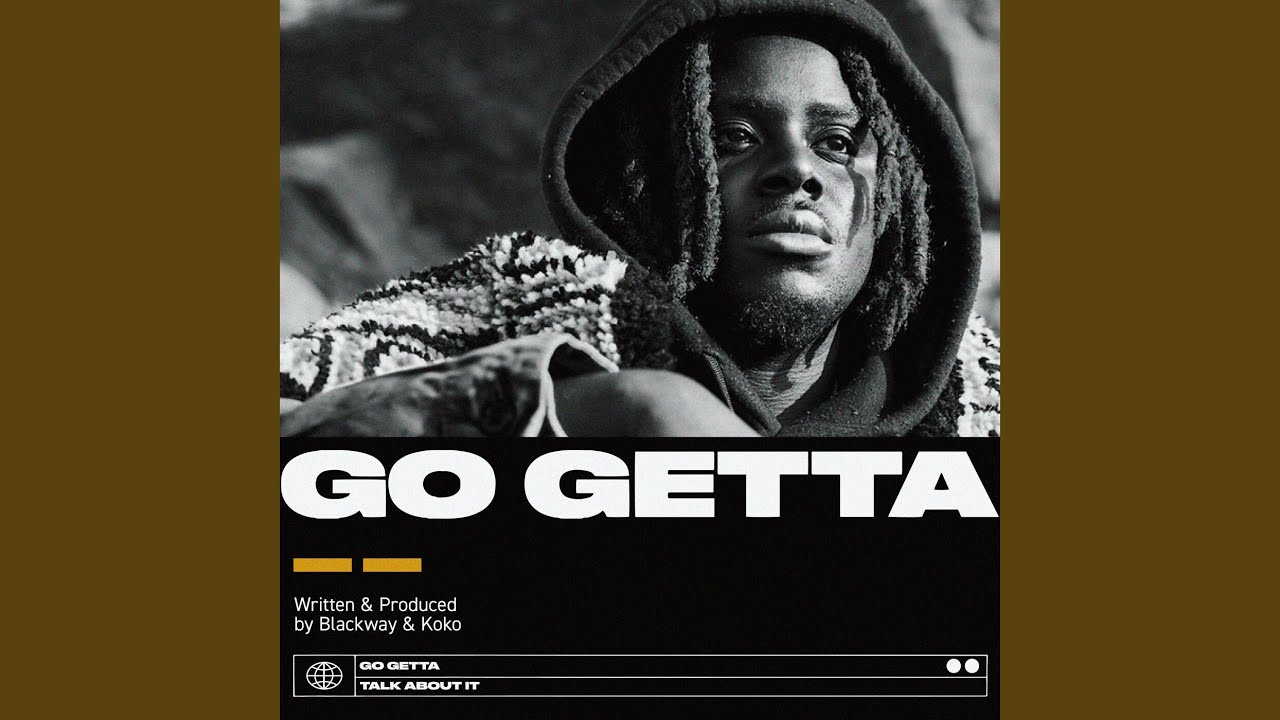 洋楽 G-RAP BEGHELLI OSO - GOTTA GET IT, GO... 洋楽 G-RAP BEGHELLI OSO - GOTTA GET IT, GO GO GET IT - YouTube