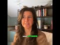 Webinars, Group Coaching, and Workshops - Oh My!