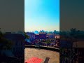 पशुपतिनाथ मन्दिर #ktm #kathmandu #explorenepal #love #hindusim #hindu #travel #nature #peace #reel