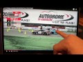 Dissecting Tandem Drifting Formula Drift How To