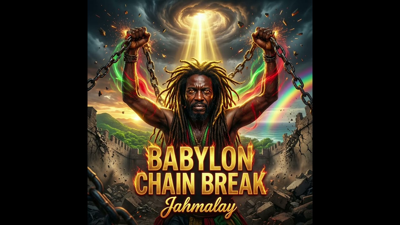 12” Ras Isaiah &amp; Jah Larry See I A Come / Babylon Trap Babylon JBDC802 JUNGLE BEAT /00250 Ras Isaiah & Jah Larry – See I A Come / Babylon Trap Babylon