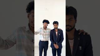 नौकरी से निकाल दिया🤣🤣#funny #comedy #short #shortfeed #realfoolsteam #surajroxcomedy #vikram #ajeet