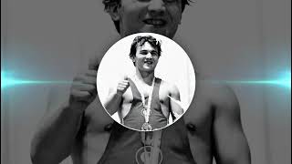 Bıraktım Geldim Evimi Geride