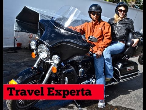 eaglerider harley davidson
