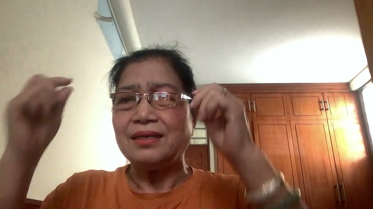 ngày 20 tháng 1, 2026