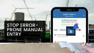 StructShare Streamlines Purchasing & Materials Management