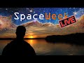 #136 1st Indian OneWeb launch, 1st UK launch, solar eclipse! - SpaceWeek [4K] Oct 23 2022