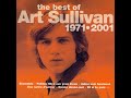 Art sullivan  revoir 1974 high quality