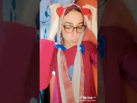 لوله فاني لمالوله تحب البطه زياده عن اللزوم