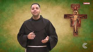 Caminhos do Evangelho | 30º Domingo do Tempo Comum -...