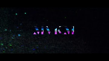 MVKM - Deterioration (Official Video)