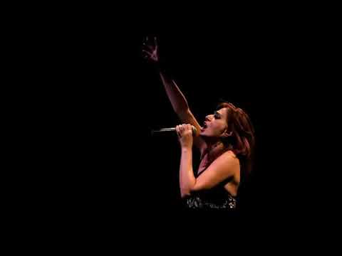 Geceler Sarhoş (YENİ 2017)