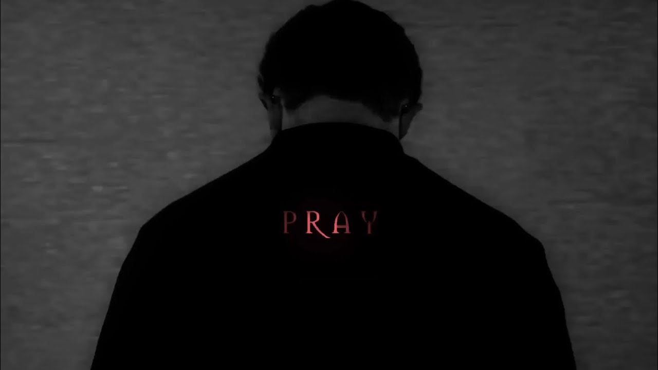 PRAY. FOR. ME. NOW. 🙏 | Your Idol (Cover) - CG5 x Saja Boys | CG5 Edit! 