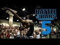 Battle of the bars 5 Main Event Full - Team Inkredibles