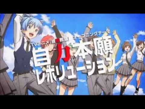 楽譜ストア 自力本願レボリューション 3年e組うた担 弾き語り ピアノ 永久保存版 Youtube