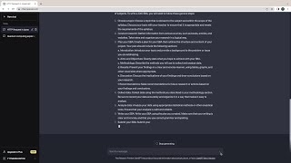 CXC Embraces AI Technology To Help Students screenshot 5
