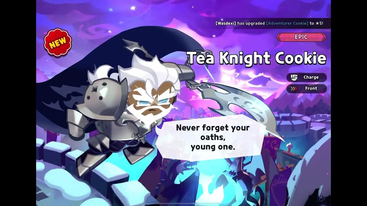 Knight cookie town square patrol 2. Картинки игра тауншип. Knight cookie town square patrol 2. Кукиран королевство. My play city игры.