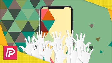 How To Use Reachability On iPhone X