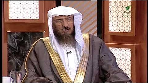 فضل قراءة سورة الملك؟ الشيخ سليمان الماجد