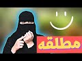 Ш Ш ШЄЩЉШ Ш ЩЉ Ш Щ Ш Щ ЩЉЩ рџ Ќ Ш Ш ШЄЩЉШ Ш ЩЉ Ш Щ Ш Щ ЩЉЩ рџ Ќ