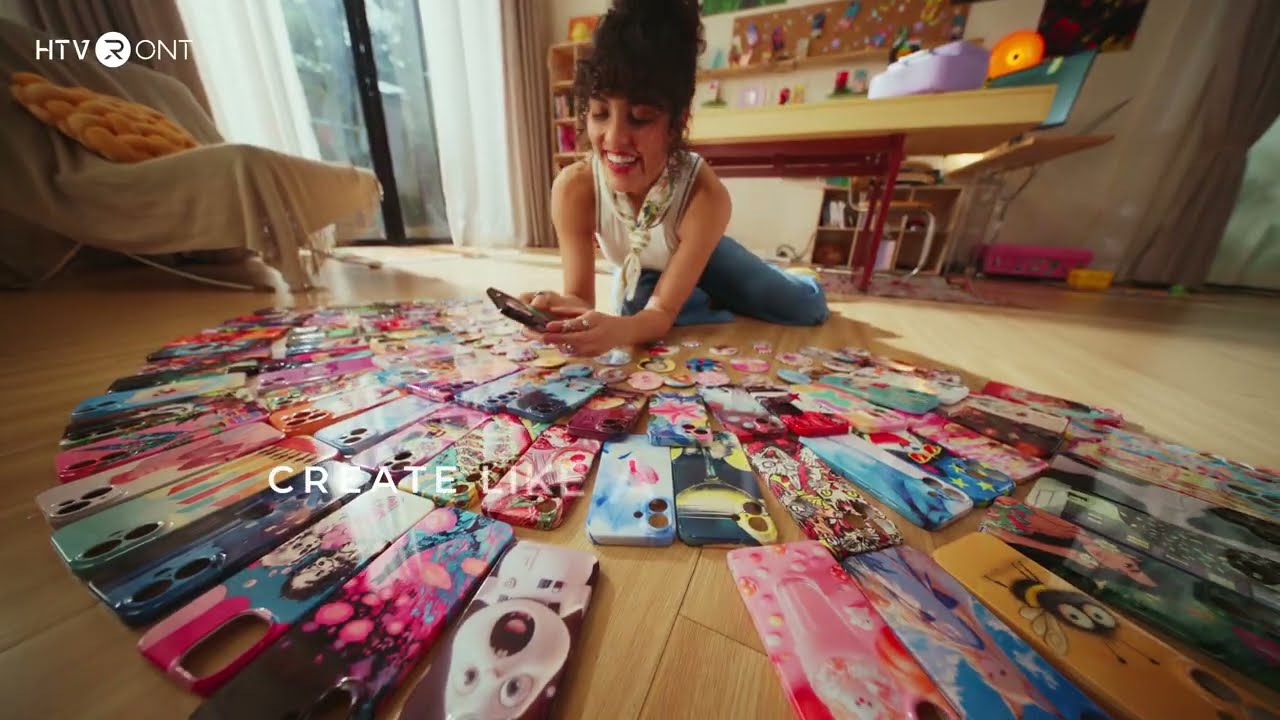 45s Cutdown  -  Coffee Time = Custom Case Time - video poster