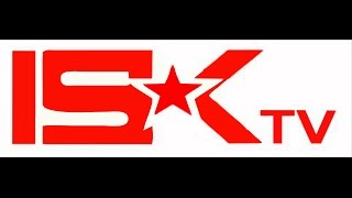ISK TV LIVE :  5 th ANNIVERSARY KAWASAKI NINJA CLUB KUDUS
