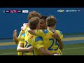 Westerlo Mechelen goals and highlights