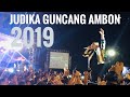 Judika - Bukan Dia Tapi Aku (Live Ambon)
