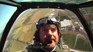 Legends 2012 Trailer.mov
