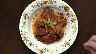 Download Lagu Frestea \ MP3 Download Lagu Frestea \ MP3