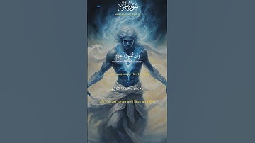 Surah Al Jinn | Mishary Rashid Alafasy | مشاري بن راشد العفاسي | سورة الجن | #surahjinn #surahjin