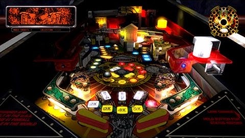 Pinball Arcade: Safe Cracker™