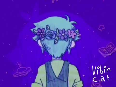 Flash warn//take a slice//yet another omori edit Flash warn//take a slice//yet another omori edit