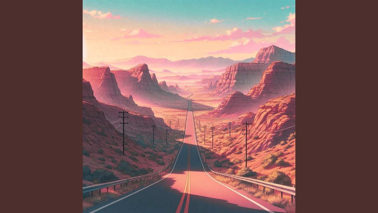 Watch Roads on YouTube Watch Roads on YouTube
