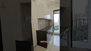 2BHK Sale in PLATINUM PRISTINE model town Andheri West 🤙9870625950|#2bhk #new #realestate #property