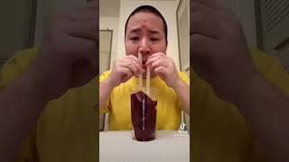 Amazing Crazy Fails Funny Ep 3 😂😂 #shorts #funnymoments #comedy #fails #trending