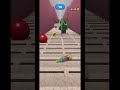 bottle games #viral #shorts #bottlesmash #gaming #fyp #youtubeshorts #games #trending #100m #2k
