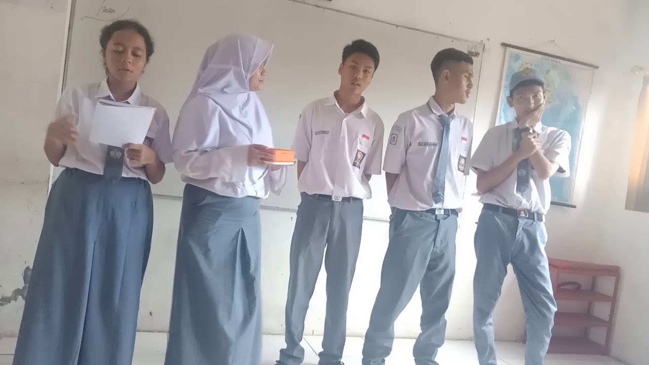 Makanan khas maluku 
