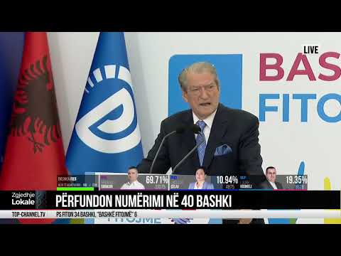 Video: Si të fitoni para në depozita? Depozitë bankare me pagesa mujore të interesit. Depozitat më fitimprurëse