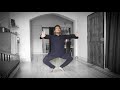 Chandan Charchitta