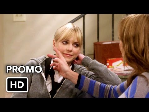 Mom 4x12 Promo \