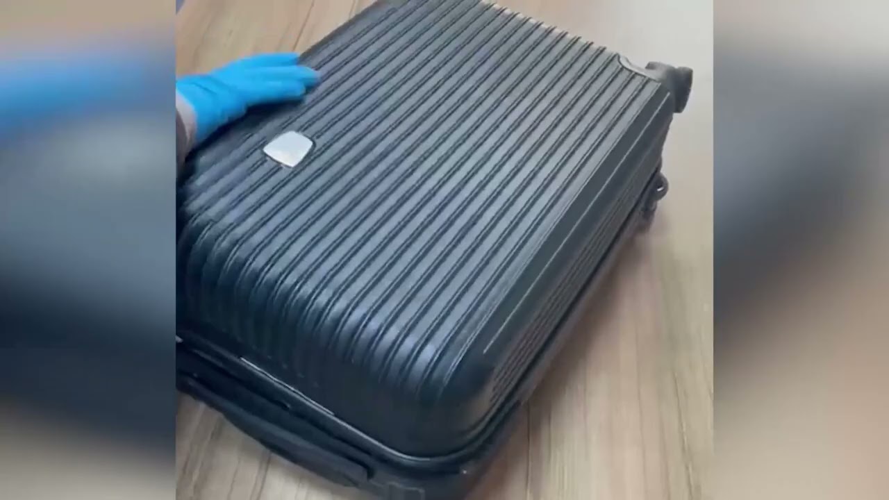 Tanıtım videosu