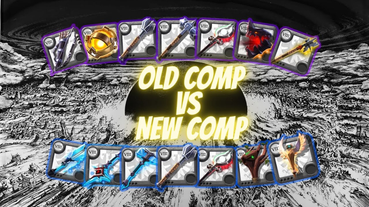 ROADS FIGHT BUT I PLAY EVERYTHING (DE EDITION)