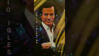 #julioiglesias