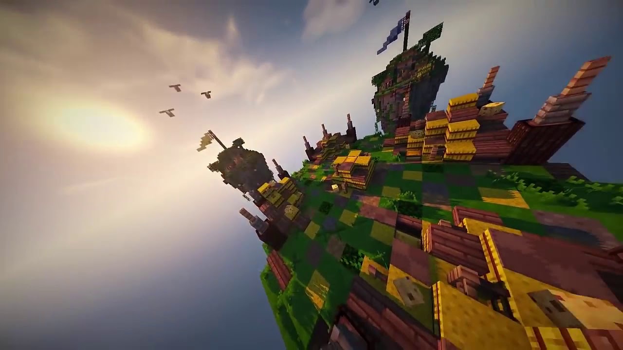 minecraft education bedwars map download minecraft education bedwars map download