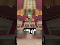 Gorilla Tag but I CANT touch the ground! #gtag #bigscary #vr #funny #viral #subscribe #ChampionVR 👑