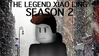 New Beginning (Remastered Intro)