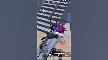 akm wow map code 12651815