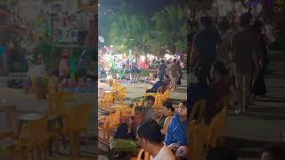 vọng cổ hay #nhachaymoingay